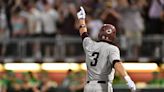 How to watch Game 1 of Texas A&M vs. Florida in the College World Series