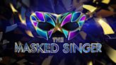 What is 'The Masked Singer - I'm A Celebrity Special'? All you need to know about the mash-up contest
