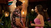 'Bachelor in Paradise' stars Kylee and Aven have split, just days after the season finale