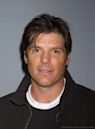 Paul Johansson