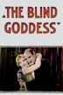 The Blind Goddess (1948 film)
