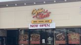 Cajun Street now open on Kuykendahl Road