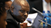 DA and Judges Matter disappointed by John Hlophe's appointment to the JSC