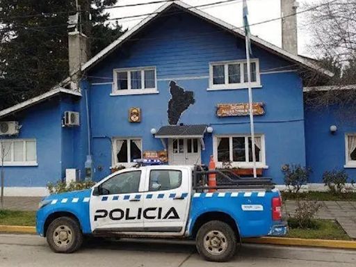 Aún no hay pistas de la banda que ejecutó un asalto tipo comando en Villa La Angostura