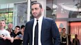 Droits TV: Yousef Al-Obaidly, l'homme secret en première ligne dans les négociations