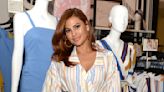 Eva Mendes Found a Subtle Way To Support Ryan Gosling at Oscars Without Stepping on the Red Carpet