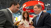 España, país invitado de Summer Fancy Show, la principal feria de alimentación y bebidas de América del Norte