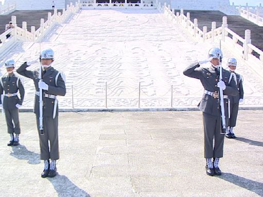 天熱水分流失快「血液變濃稠」 醫：腦中風風險增