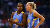 Epiphanny Prince announces retirement after ‘unforgettable’ 14-year WNBA career