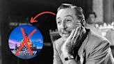 Nada de Disney: O primeiro estúdio de animação de Walt Disney