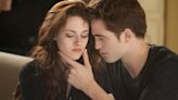 How to Watch Every Film In the ‘Twilight’ Saga Online