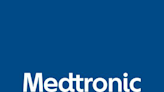 Medtronic PLC: A Modestly Undervalued Stock with Potential for Higher Returns