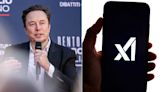 Elon Musk arrecada R$ 30 bi para a xAI, empresa de inteligência artificial rival da OpenAI