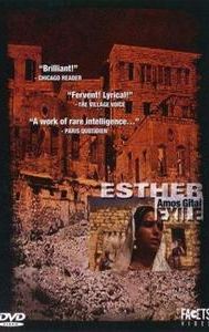 Esther