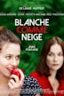 Blanche comme neige