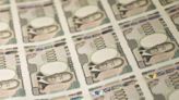 Yen’s Six-Day Slump Puts Spotlight on Risk of Japan Intervention