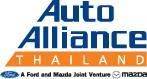 AutoAlliance Thailand