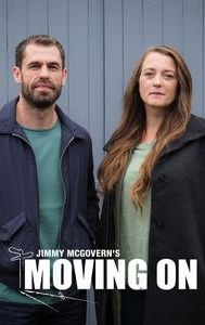 Jimmy McGovern's Moving On