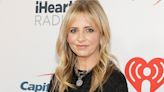 Sarah Michelle Gellar to Star in ‘Wolf Pack’ Series at Paramount+