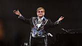 ‘The Masked Singer’: Royal Hen Is Unmasked on ‘Elton John Night‘