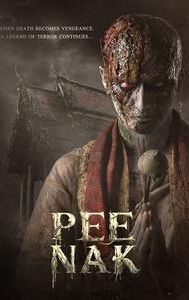 Pee Nak