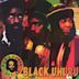 Black Uhuru [Dressed to Kill]