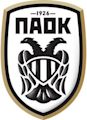 PAOK Salonika