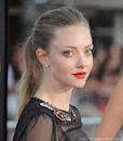 Amanda Seyfried