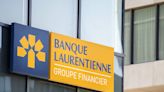 Top headlines: Laurentian Bank makes more senior exec changes in wake of CEO shakeup