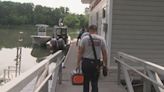 Before you go boating, make sure you’re doing this, CFD says