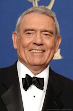 Dan Rather