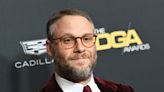 Seth Rogen Backtracked And Clarified That There’s Been “Many” Good “High School Movies” Since 2007 After He Sparked A Major...