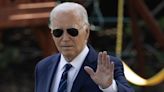 Biden pide a Blinken que Departamento de Estado siga "a toda máquina" el resto del mandato