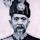 Abdul Hamid Halim of Kedah