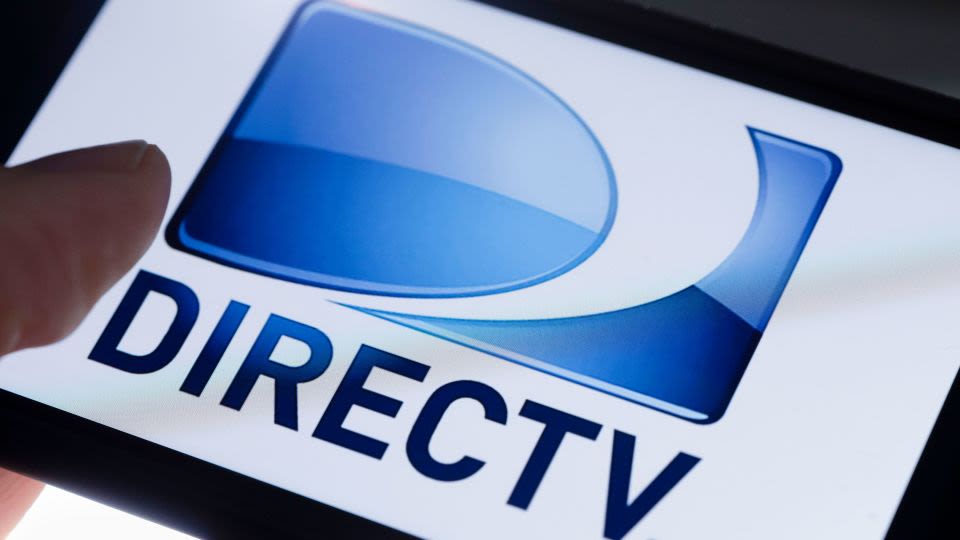 Bad sign for ‘Monday Night Football’: DirecTV files FCC complaint against Disney, leaving some NFL viewers in the dark