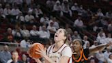 Iowa State women's basketball team beats Oklahoma State without coach Bill Fennelly