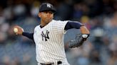 Will Yankees’ Jhony Brito stick as an MLB starting pitcher?