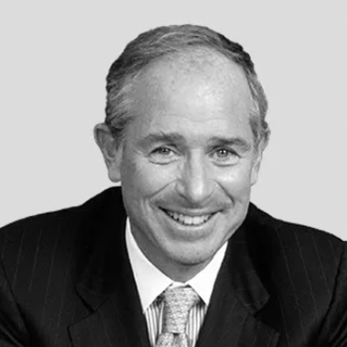 GoLocalProv | News | Newport Billionaire Schwarzman — Host to Trump Fundraiser — Just Laid Off 200 in RI