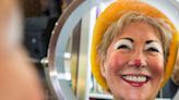 'A bright light in this world': Salisbury mourns death of Sunshine the Clown, Sandy Johnson