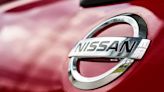 Nissan infosec in the spotlight again after fresh breach