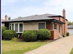 16313 Greenwood Ave, South Holland IL 60473