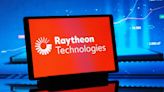 Raytheon discriminates against older job applicants, AARP alleges