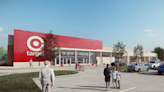 Target, Harris Teeter expand across Triangle market - Triangle Business Journal