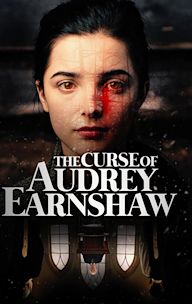 The Curse of Audrey Earnshaw
