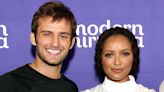 Who Is Kat Graham's Husband? All About Bryant Wood