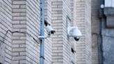 Amsterdam and Britain Removing Chinese Security Cameras Over Spying Concerns