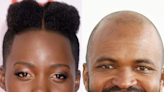 Lupita Nyong'o Heartbreakingly Opens Up About Split From Selema Masekela: "Love Extinguished by Deception"