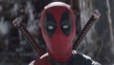 Puberty Forced Deadpool & Wolverine to Change Kidpool Actors