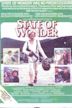 State of Wonder