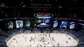 Stanley Cup Final returns to Edmonton 4 years since the city hosted the series in a bubble